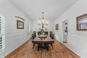 525 Rs County Road 3346, Emory, TX 75440 - Photo 13