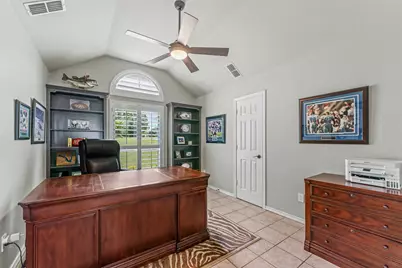 525 Rs County Road 3346, Emory, TX 75440 - Photo 19