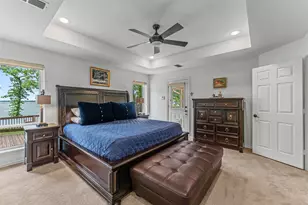 525 Rs County Road 3346, Emory, TX 75440 - Photo 13
