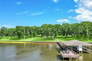 525 Rs County Road 3346, Emory, TX 75440 - Photo 35