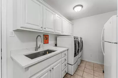 525 Rs County Road 3346, Emory, TX 75440 - Photo 21