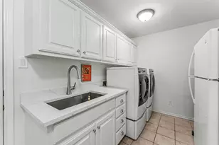 525 Rs County Road 3346, Emory, TX 75440 - Photo 21