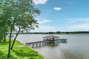 525 Rs County Road 3346, Emory, TX 75440 - Photo 3