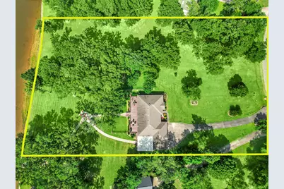 525 Rs County Road 3346, Emory, TX 75440 - Photo 5