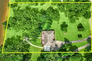 525 Rs County Road 3346, Emory, TX 75440 - Photo 5