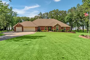 525 Rs County Road 3346, Emory, TX 75440 - Photo 23