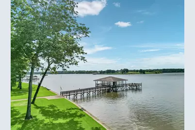 525 Rs County Road 3346, Emory, TX 75440 - Photo 3