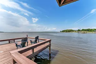 525 Rs County Road 3346, Emory, TX 75440 - Photo 25
