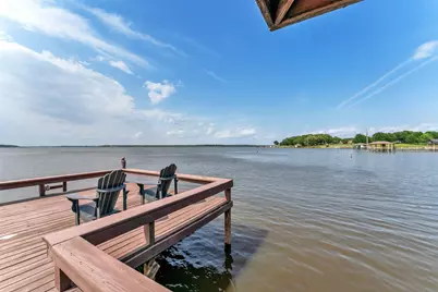 525 Rs County Road 3346, Emory, TX 75440 - Photo 25