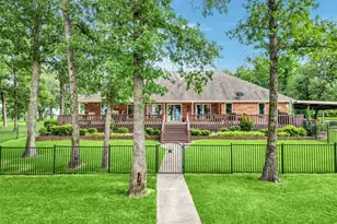 525 Rs County Road 3346, Emory, TX 75440 - Photo 7