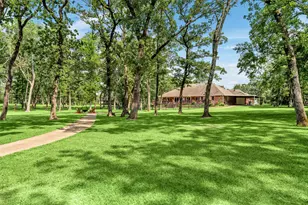 525 Rs County Road 3346, Emory, TX 75440 - Photo 27