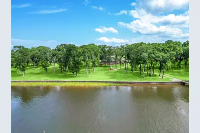 525 Rs County Road 3346, Emory, TX 75440 - Photo 35