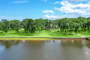 525 Rs County Road 3346, Emory, TX 75440 - Photo 35