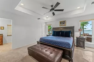 525 Rs County Road 3346, Emory, TX 75440 - Photo 15