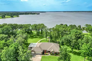 525 Rs County Road 3346, Emory, TX 75440 - Photo 1