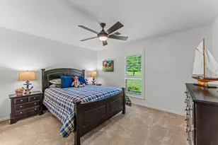 525 Rs County Road 3346, Emory, TX 75440 - Photo 19