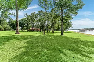 525 Rs County Road 3346, Emory, TX 75440 - Photo 29