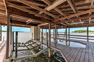 525 Rs County Road 3346, Emory, TX 75440 - Photo 25
