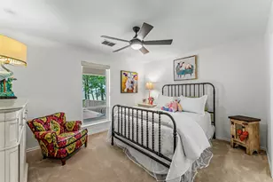 525 Rs County Road 3346, Emory, TX 75440 - Photo 17