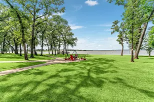 525 Rs County Road 3346, Emory, TX 75440 - Photo 29