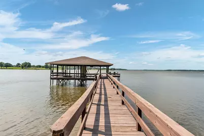 525 Rs County Road 3346, Emory, TX 75440 - Photo 23