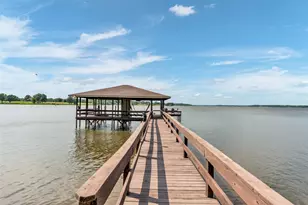 525 Rs County Road 3346, Emory, TX 75440 - Photo 23