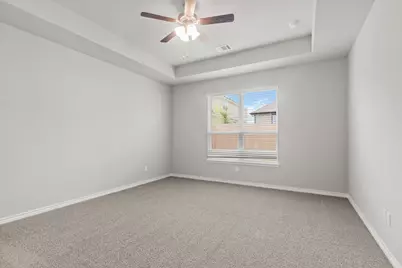 6909 Cattle Car Way, Fort Worth, TX 76036 - Photo 7