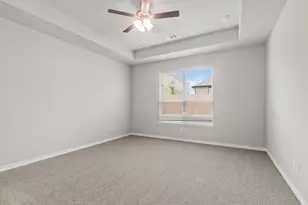 6909 Cattle Car Wy, Fort Worth, TX 76036 - Photo 7