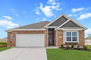 6909 Cattle Car Wy, Fort Worth, TX 76036 - Photo 1