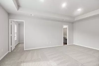 6909 Cattle Car Way, Fort Worth, TX 76036 - Photo 15