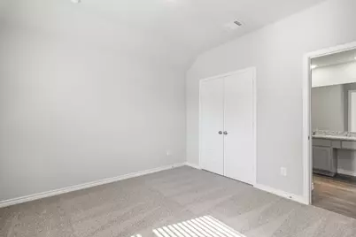 6909 Cattle Car Way, Fort Worth, TX 76036 - Photo 17