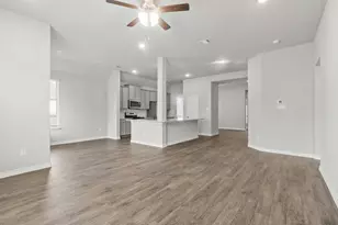 6909 Cattle Car Wy, Fort Worth, TX 76036 - Photo 5