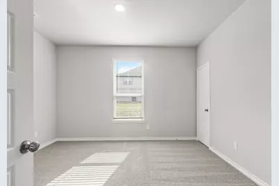 6909 Cattle Car Way, Fort Worth, TX 76036 - Photo 11
