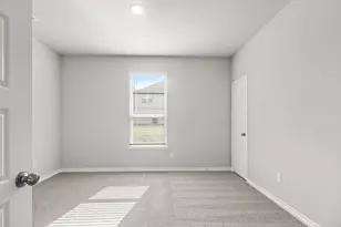 6909 Cattle Car Wy, Fort Worth, TX 76036 - Photo 11