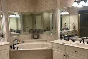 903 Mesquite Ln, Mexia, TX 76667 - Photo 15