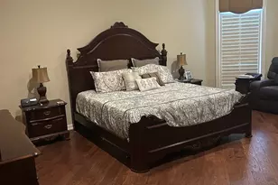 903 Mesquite Ln, Mexia, TX 76667 - Photo 13