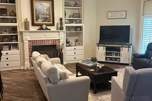 903 Mesquite Ln, Mexia, TX 76667 - Photo 9