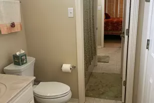 903 Mesquite Ln, Mexia, TX 76667 - Photo 25
