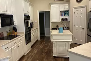 903 Mesquite Ln, Mexia, TX 76667 - Photo 11