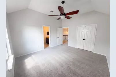 1710 Meridian Court, Keller, TX 76248 - Photo 27