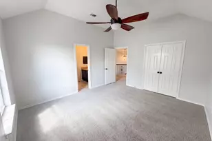1710 Meridian Ct, Keller, TX 76248 - Photo 27