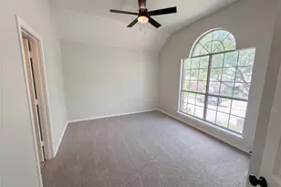1710 Meridian Ct, Keller, TX 76248 - Photo 21