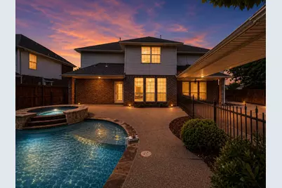 1710 Meridian Court, Keller, TX 76248 - Photo 3