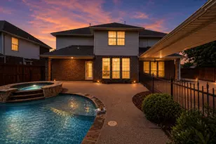 1710 Meridian Ct, Keller, TX 76248 - Photo 3