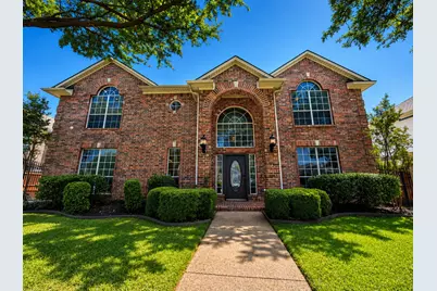 1710 Meridian Court, Keller, TX 76248 - Photo 7
