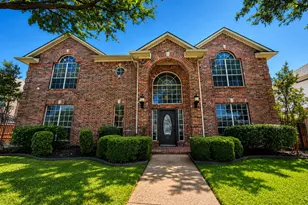 1710 Meridian Ct, Keller, TX 76248 - Photo 7