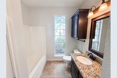 1710 Meridian Court, Keller, TX 76248 - Photo 29