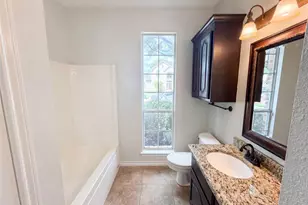 1710 Meridian Ct, Keller, TX 76248 - Photo 29