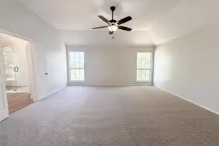 1710 Meridian Ct, Keller, TX 76248 - Photo 21