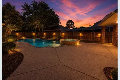 1710 Meridian Court, Keller, TX 76248 - Photo 3